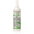 Haircare Hawaiian Silky 14n1 Miracle Worker 16oz image 0