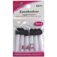 EDEN EYESHADOW APPLICATOR image 0