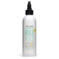 BOLD HOLD LIQUID GOLD® RELOADED image 0