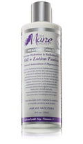 MANE CHOICE HALO HYDR LOTION 10OZ image 0