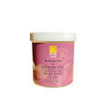 Braiding & Locking Gel (16 oz) image 0