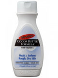 Palmer's Cocoa Butter Lotion- 8.5oz image 0