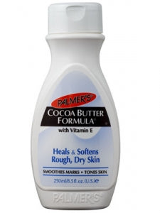 Palmer's Cocoa Butter Lotion- 8.5oz image 0