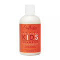 Shea Moisture Kids image 0