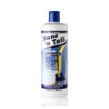 Mane 'n Tail Deep Moisturizing Conditioner, 27.05 Oz image 0