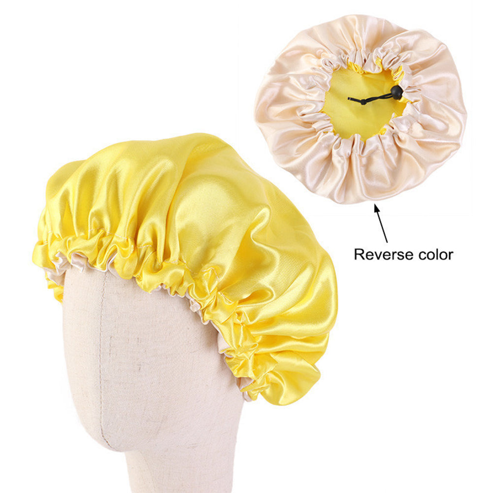 KIDS BONNET image 2