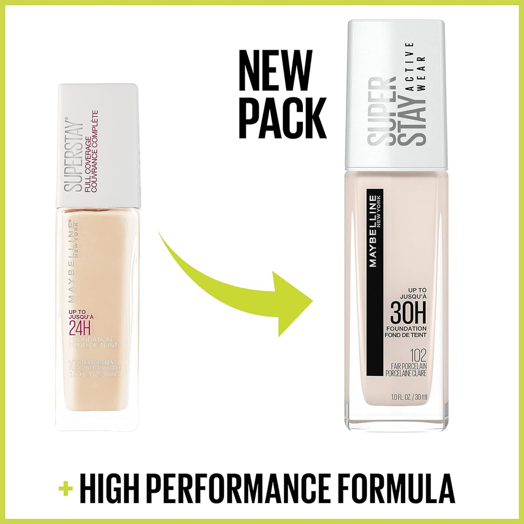Maybelline New York Caramel image 2