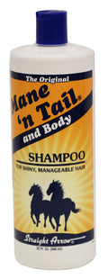 Mane 'n Tail Shampoo image 0