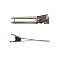 Eden Double Prong Clips 80ct image 0