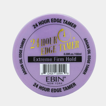 24 HOUR EDGE TAMER image 1