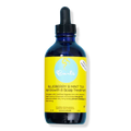 Blueberry & Mint Tea Hair Growth & Scalp Treatment image 0