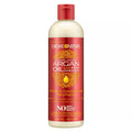 Creme of Nature Argan Oil Intensive Conditioning Treatment - 12 fl oz image 0