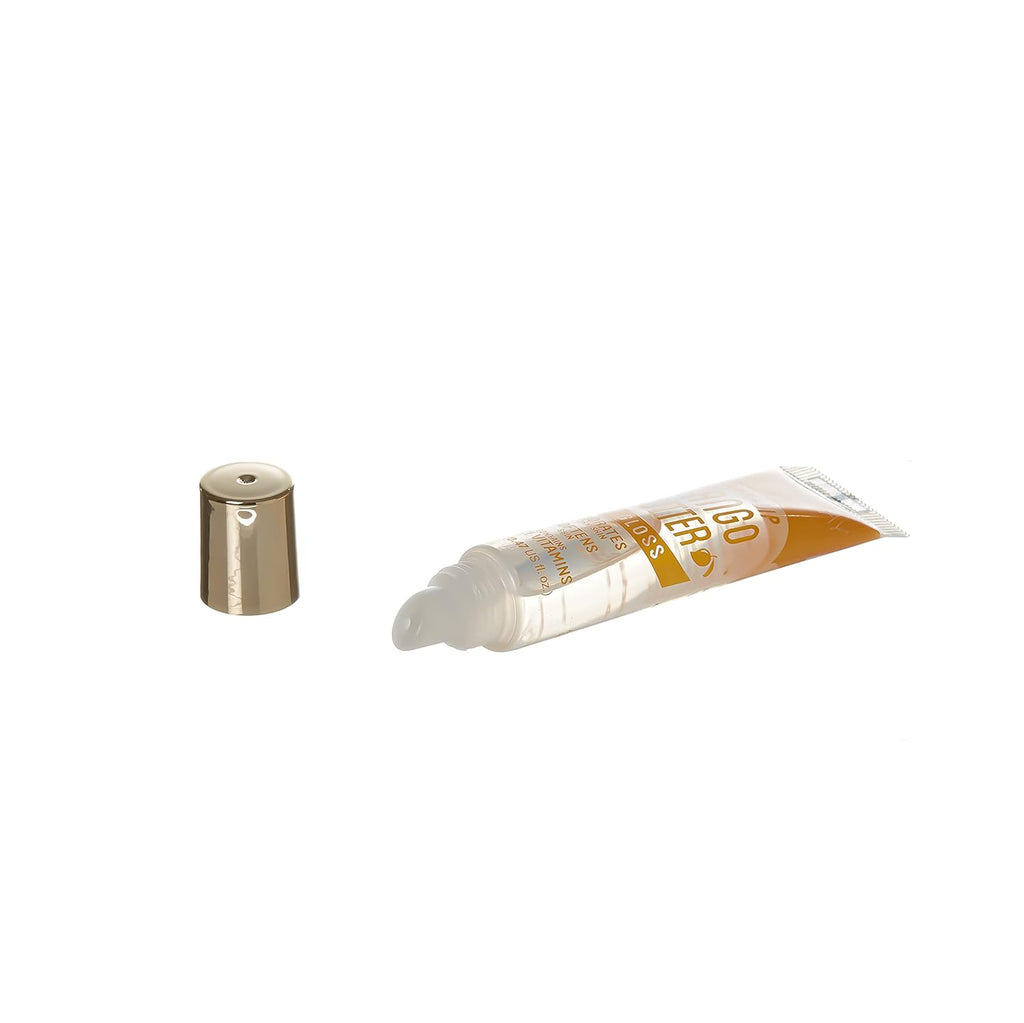 Broadway Vita-Lip Mango Butter Lip Gloss image 3