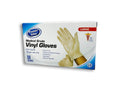 Premier Value Vinyl Gloves 50 Pack image 0