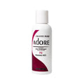 Adore semi permanent 70 Raging Red image 0