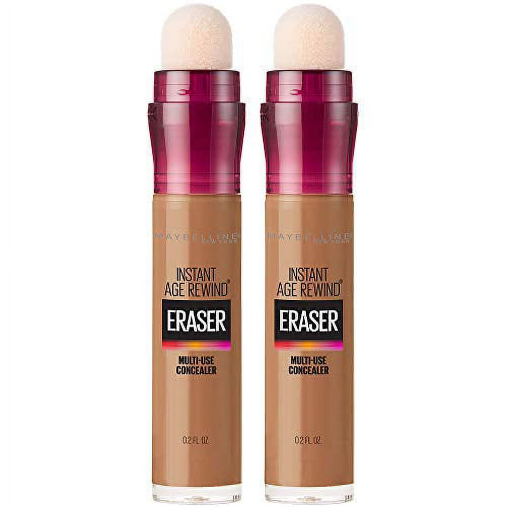 Maybelline Eye Concealer image 0