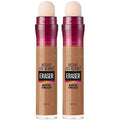 Maybelline Eye Concealer image 0