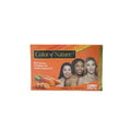 Carrot Soap by COLOR OF NATURE image 0
