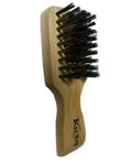 Kuza Mini Club Brush image 0