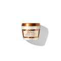 COCONUT SOUFFLE LIGHT MOISTURIZING HAIRDRESS image 0