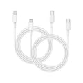 USB-C Cables for iPhone 13,12 image 0