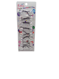 EDEN HAIR ACCESSORY image 0
