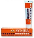 SYMBA SKIN LIGHT CREAM image 0