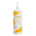 TXTR by Cantu Color Treated Hair + Curls Cleansing Oil Shampoo (16 oz.) image 0