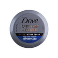 Dove Men Care Ultra Hydra Cream image 0