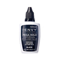 KISS i-ENVY Professional Big Size Individual Lash Adhesive Black (PKPEG08) image 0