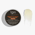 Smooth & Hold Edge Control – 4oz image 0