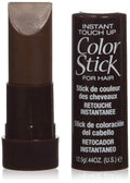 Daggett and Ramsdell Color Stick,Dark Brown, 0.33 Ounce image 0