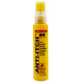 ON NATURAL ANTI-ITCH 5-IN-1 ITCHING FREE GROWTH CONDITIONER image 0