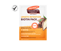 LENGTH RETENTION BIOTIN PACK image 0