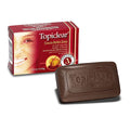 Topiclear Soap Cocoa Butter Soap 85 gr - 12 Pack image 0