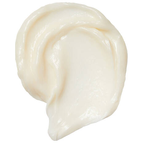 Monoi Repairing Hair Mask image 2
