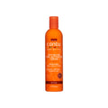 MOISTURIZING CURL ACTIVATOR CREAM image 0