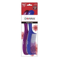Donna Handle Combs, 2 pc image 0