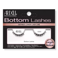 Baby Bottom Lashes, XOXO image 0