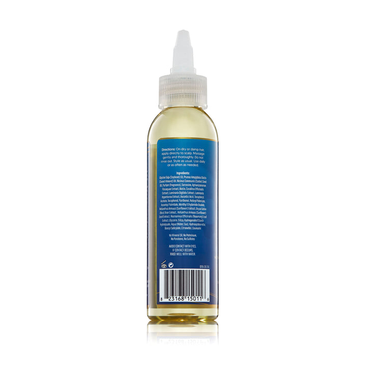 H2Oh! Hydration Therapy Soothing Scalp Oil image 2
