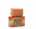 Caro White Beauty Skin Tone Soap(EU) 7oz/200g image 0