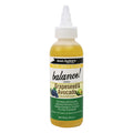 Aunt Jackie's Natural Growth Oil Blends Balance image 0