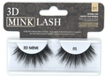 Miz 3D Mink Lash image 0