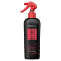 TRESemme Heat Tamer for Hair He image 0