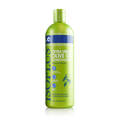 ISOPLUS CORE EXTRA VIRGIN OLIVE OIL CONDITIONER image 0