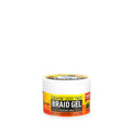 AllDay Locks Edge Gel Extreme Hold 10 Oz image 0