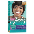 Just 5 Women's Hair Color image 0