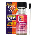 SALON PRO 30 Second Lace Wig Bond image 0