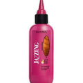 Clairol Professional Jazzing Bold Gold #20, 3 oz image 0