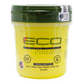 ECO Style Black Castor & Avocado Oil Styling Gel image 0